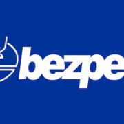 logo ebezpečí